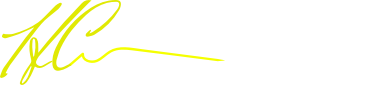 lh